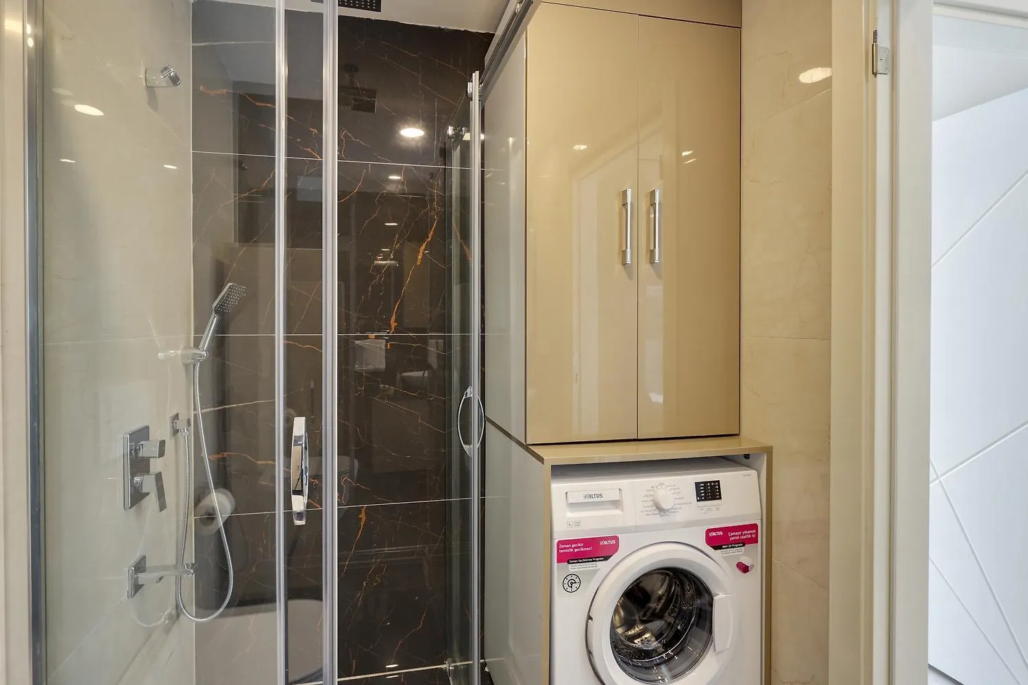 Seasight Suites Kusadasi